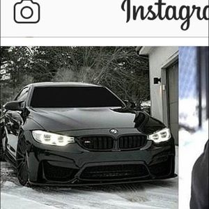 Meet your Posher, Cue